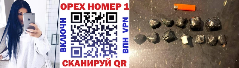 COCAIN 99%  наркота  blacksprut как войти  Невьянск 