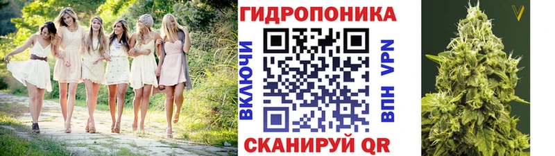 сколько стоит Невьянск МАРИХУАНА сатива